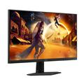 AOC 23.8 IPS MONITOR Q24G4RE