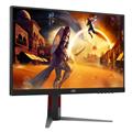 AOC 27 IPS MONITOR SPK 27G4HA