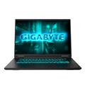 GIGABYTE 16 I7 W11H GAMING A16 5070