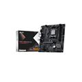 MSI AM5 PRO B840M-B M-ATX