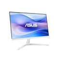 ASUS 23.8 IPS MONITOR VU249HFI-W WHITE