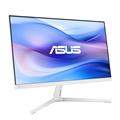 ASUS 27 IPS MONITOR VU279HFI-W WHITE