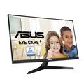 ASUS 27 IPS MONITOR SPK VY27UQ