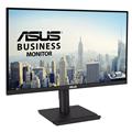 ASUS 27 IPS MONITOR SPK VA27UCPS