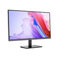 KOORUI 23.8 IPS MONITOR E2411H