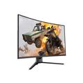 KOORUI 31.5 IPS CURVED MONITOR G3221SC