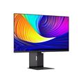 KOORUI 27 OLED MONITOR S2721BO
