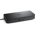 DELL PRO THUNDERBOLT 4 DOCK SD25TB4