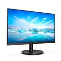 PHILIPS 27 VA MONITOR SPK 272V8LA/00