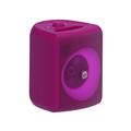 STROMBERG CHUNK 2 RED SPEAKER