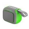 STROMBERG ZING! GREEN SPEAKER