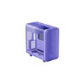 HYTE X50 MID TOWER CASE TARO MILK