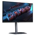 GIGABYTE 27 QD-OLED MONITOR SPK MO27U2