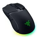 RAZER COBRA HYPERSPEED GAMING MOUSE