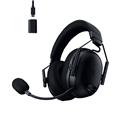 RAZER BLACKSHARK V3 PRO HEADSET BLACK