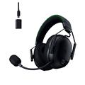 RAZER BLACKSHARK V3 PRO XBOX HEADSET BLK
