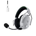 RAZER BLACKSHARK V3 PRO XBOX HEADSET WHT