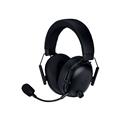 RAZER BLACKSHARK V3 GAMING HEADSET BLACK