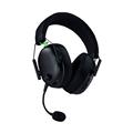 RAZER BLACKSHARK V3 XBOX GAMING HS BLK