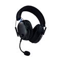 RAZER BLACKSHARK V3 PS HEADSET BLK