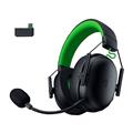 RAZER BLACKSHARK V3 X H/S XBOX HS BLK