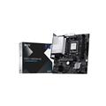 MSI 1851 PRO H810M-B M-ATX