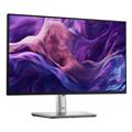 DELL 23.8 IPS MONITOR P2425HE