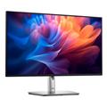 DELL 27 IPS MONITOR P2725HE