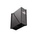 ASUS W/L ROUTER WIFI 7 ROG GS-BE18000