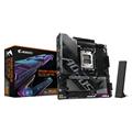 GIGABYTE AM5 B840M AORUS ELITE WIFI6E
