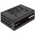 CORSAIR 1500W PLATINUM MODULAR HX1500I