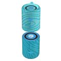 STROMBERG TWIN 2 SPEAKERS BLUE