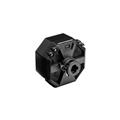 THRUSTMASTER T598 SERVO BASE