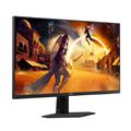 AOC 24.5 IPS MONITOR 25G4SRE
