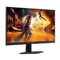 AOC 23.8 IPS MONITOR SPK 24G4HRE