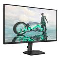 PHILIPS 23.8 IPS MONITOR 24M2N3200NF/00