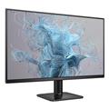 PHILIPS 27 IPS MONITOR 27E2N1500L/00