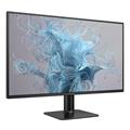 PHILIPS 27 IPS MONITOR 27E2N2500/00