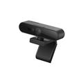 LENOVO PERFORMANCE FHD WEBCAM