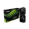 PALIT 5050 8GB DUAL