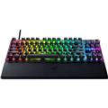 RAZER HUNTSMAN V3 PRO TENKEYLESS 8KHZ