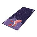 RAZER GIGANTUS V2 POKEMON GENGAR ED. XXL