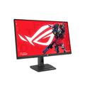 ASUS 31.5 IPS MON ROG STRIX XG32UCG