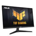 ASUS 27 IPS MONITOR SPK VG279QE5A