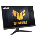 ASUS 23.8 IPS MONITOR SPK VG249QE5A