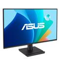 ASUS 24.5 IPS MONITOR SPK VA259HGA