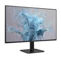 PHILIPS 23.8 IPS MONITOR 24E2N1110/00
