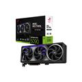 ASUS RTX 5090 32GB ROG ASTRAL BTF OC