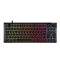 CORSAIR K55 CORE TKL RGB GAMING KEYBOARD