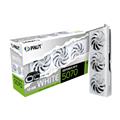 PALIT 5070 12GB OC WHITE
